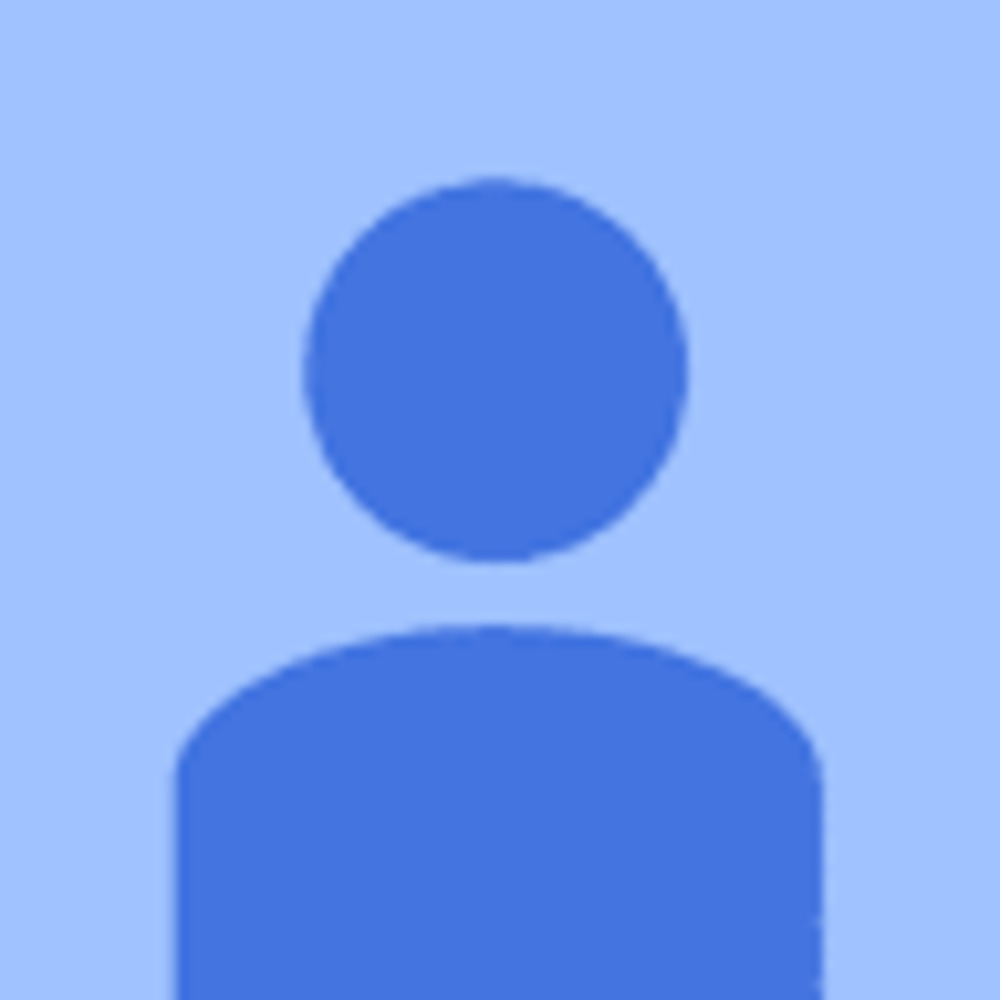 Meet your Posher, Kamal